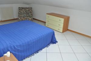 Enjoy your holiday 200m from the beach