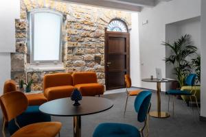 Serenea Suites & Apartments