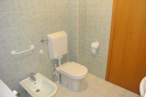 Holiday studio 200m from the sea