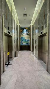 CitraPlaza 2BR
