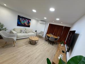 Apartamento en la Playa