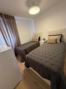 Apartamento en la Playa