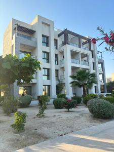 Hawana Salalah Resort - SL5