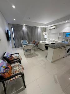 Hawana Salalah Resort - SL5