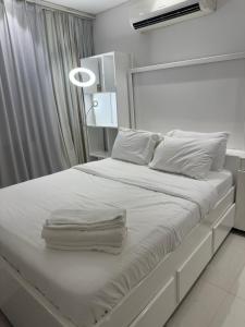 Hawana Salalah Resort - SL5