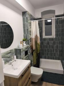 Apartament na wyłączność 3 pokoje blisko Centrum
