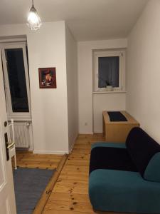 Apartament na wyłączność 3 pokoje blisko Centrum