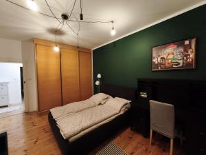 Apartament na wyłączność 3 pokoje blisko Centrum