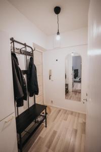 Stylish & Cozy Studio in Central Helsinki