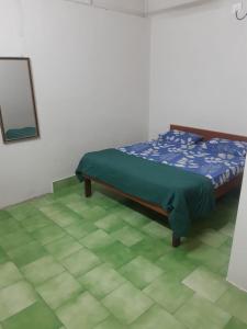R R home Stay