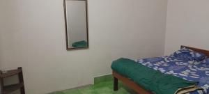 R R home Stay
