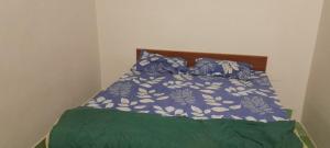 R R home Stay