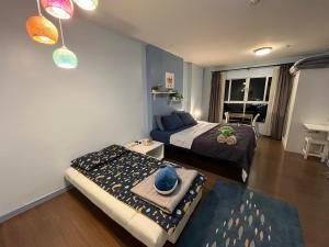 Baan Kiang Fah Hua Hin 23-386