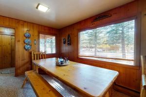 Moose Creek