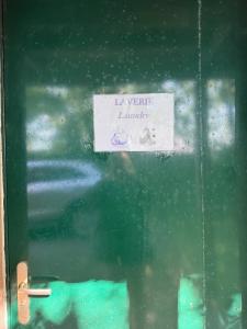 Escapade Normande