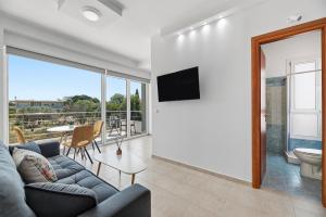 Celestial Luxury Residences