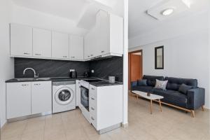 Celestial Luxury Residences