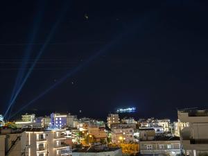 Ksamil Apartment
