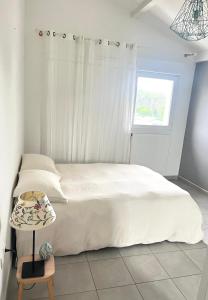 Location Appartement T2