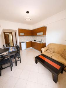 Ksamil Apartment