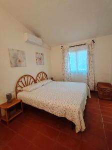 Villa Farfalle con accesso privato alla spiaggia