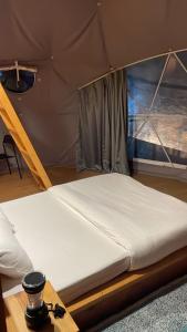 Devshal Eco-Stays