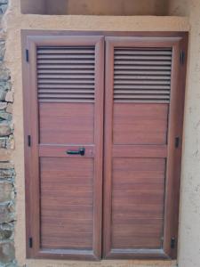 Villa Farfalle con accesso privato alla spiaggia