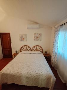 Villa Farfalle con accesso privato alla spiaggia