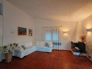 Villa Farfalle con retrospiaggia privato
