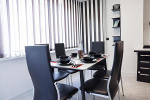 Close to Subway, Airport and Arena Sofia