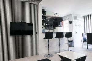Close to Subway, Airport and Arena Sofia