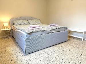 Thea casa Sicily