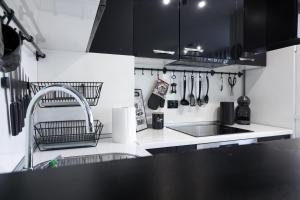 Close to Subway, Airport and Arena Sofia