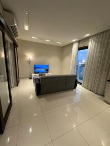 Hawana Salalah Resort - M8