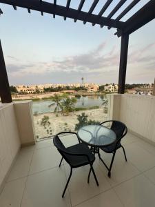 Hawana Salalah Resort - M8