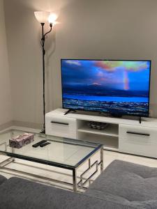 Hawana Salalah Resort - M8