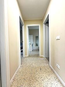 Thea casa Sicily