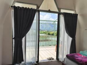 Punik Family Homestay & Villa