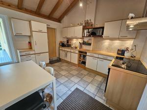 Casa Lupo on Lago Maggiore - Beautiful lake view