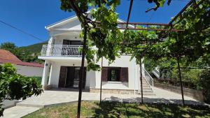 Villa Sava