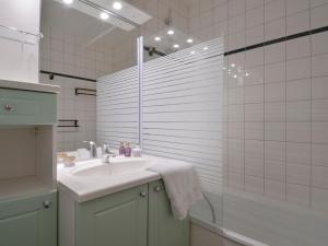 Bel appartement proche pistes, animaux admis - FR-1-181-2012