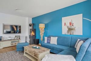 Gode Wind Quartiere 8