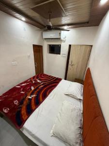 RAMESHT HOME STAy