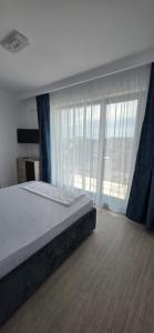 VIS RESIDENCE MAMAIA NORD 2a
