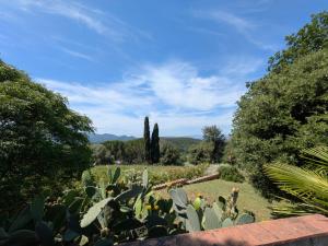 Agriturismo Il Giovannello