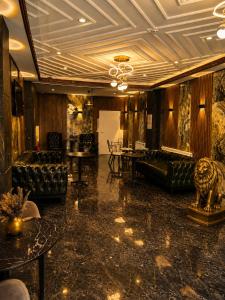 Viva Rooms