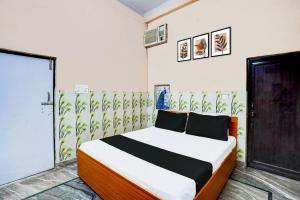 Hotel O Gautam