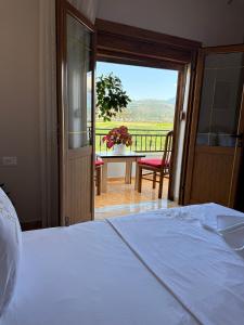 Elis Villa Berat