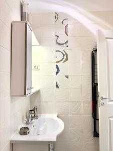 Lotus Holiday Apartment