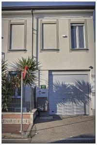 Residenza Le Palme